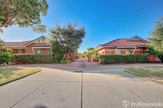 4/17 Bert Street, WA 6110