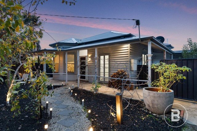 20 Norfolk Street, VIC 3550