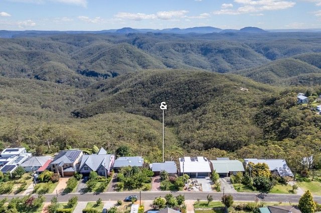 9 View Road, NSW 2782