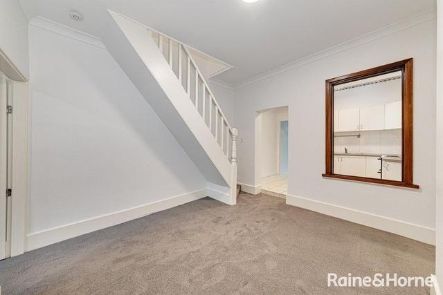 122 Simmons Street, NSW 2042