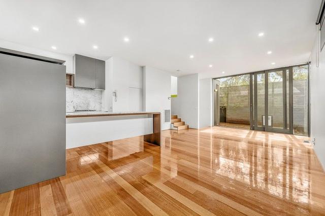 5/576 Orrong Road, VIC 3143