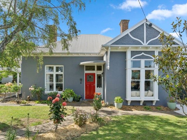 81 Murray Street, VIC 3250