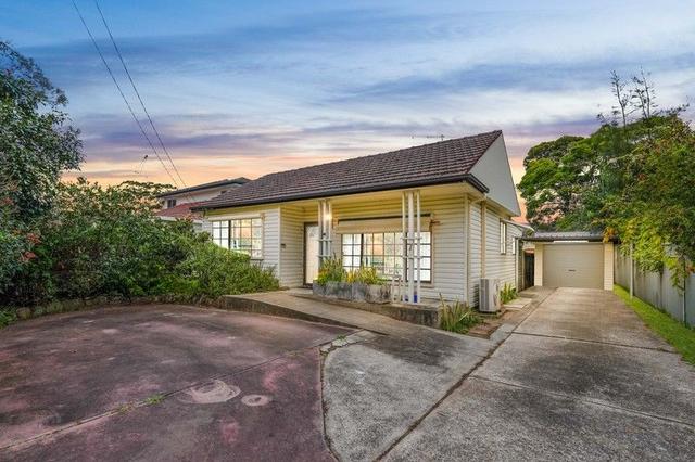 7 Munro Street, NSW 2162