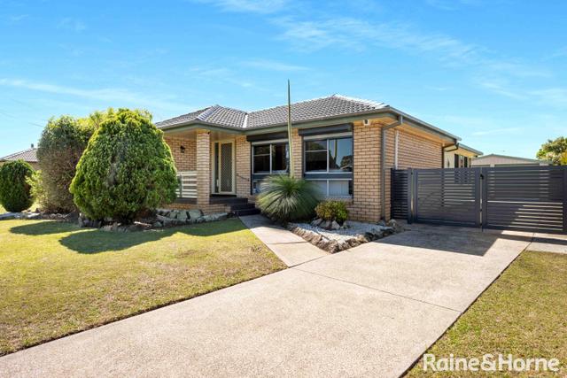 2 Oval Drive, NSW 2535