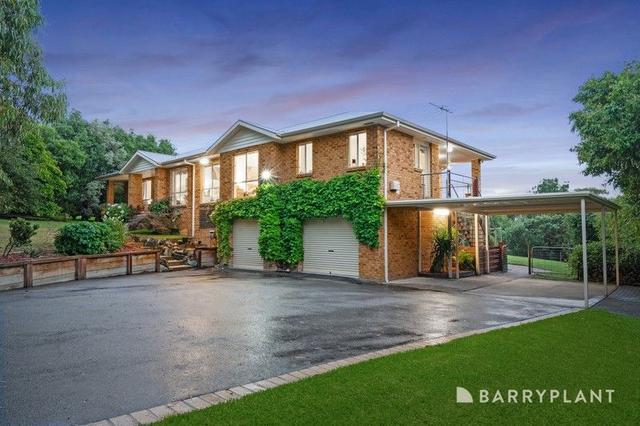 13A William Road, VIC 3140