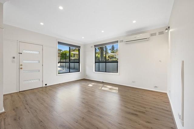 40 Bennetts Road East, NSW 2117