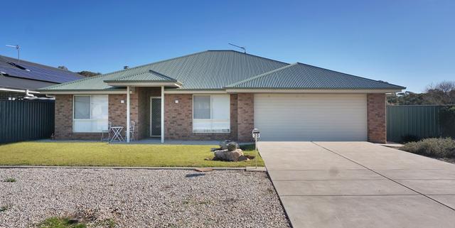 20 Lady Mary Drive, NSW 2671