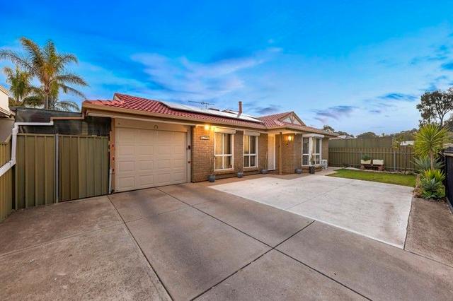 12 Heron Avenue, SA 5107