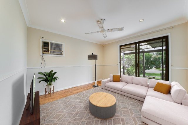 1/254 Camden Valley Way, NSW 2567