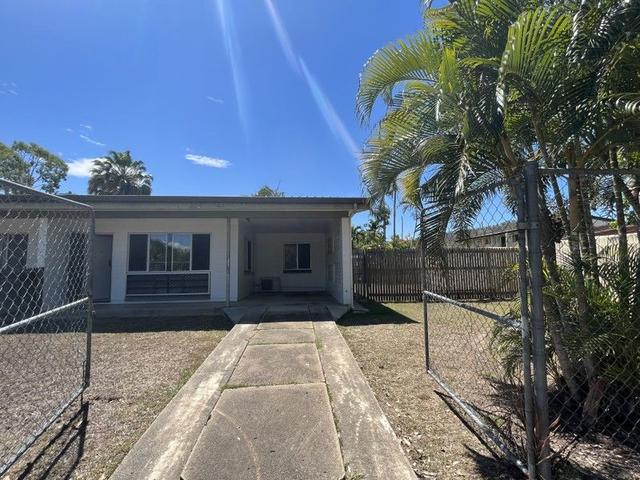 1 Franks Street, QLD 4814
