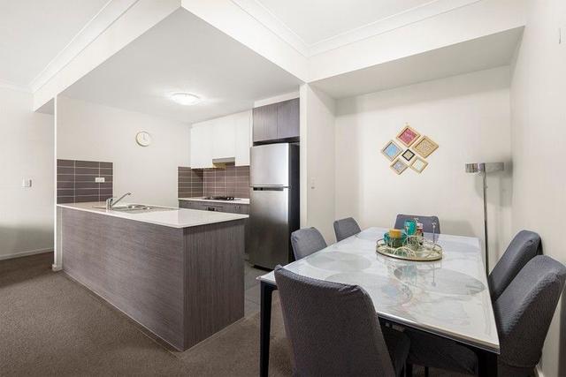 20/6-8 George Street, NSW 2170