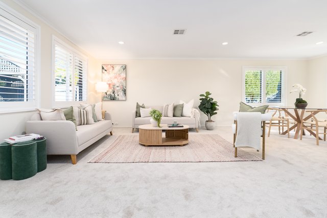 1 Sollya Place, ACT 2611