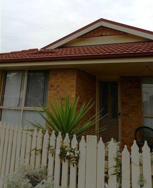 Unit 1/4 Sports Avenue, NSW 2325