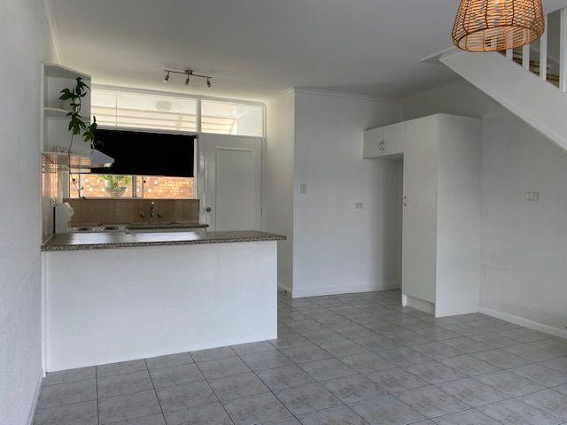 11/10 Havana Key, QLD 4218