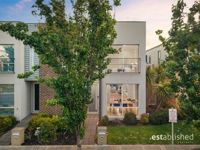 16 Hardware Lane, VIC 3030