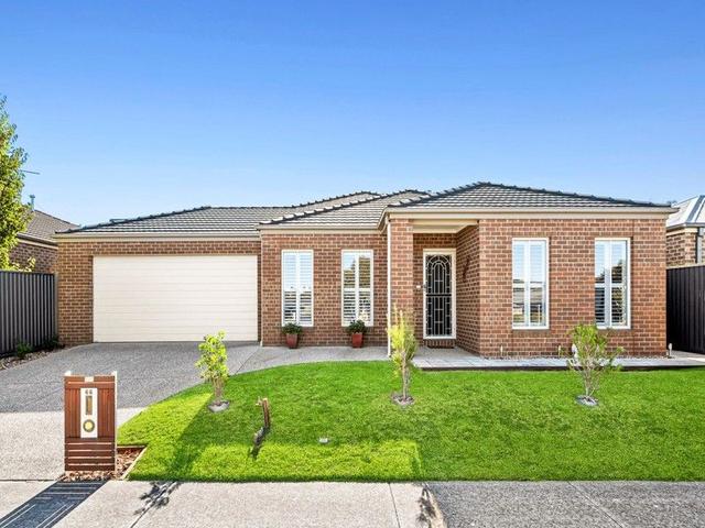 66 Coriyule Road, VIC 3222