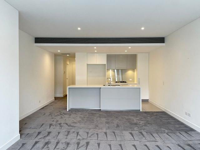 402/5 Grattan Close, NSW 2037