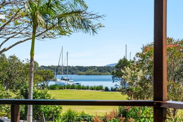 13 River Street, NSW 2464