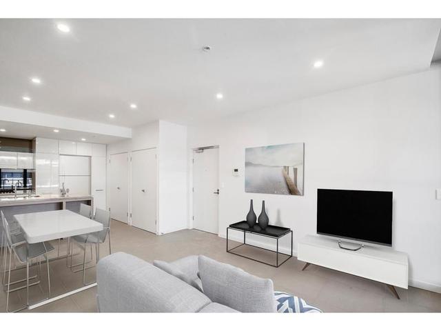 304/9 Archibald Avenue, NSW 2017