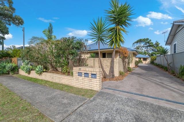 1/87 Booker Bay  Road, NSW 2257