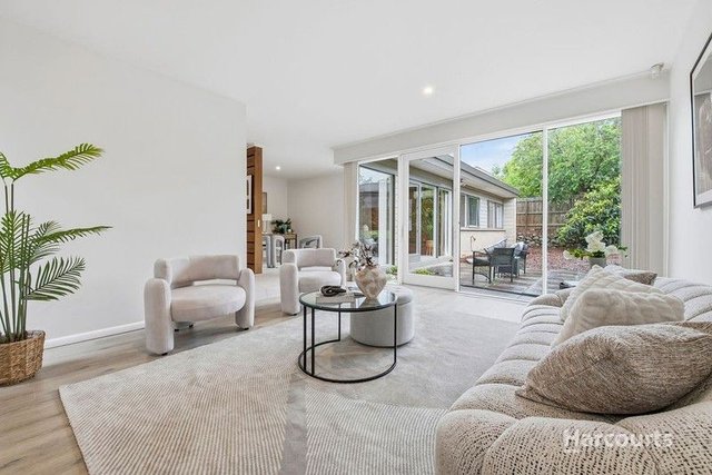 5 Howqua Court, VIC 3133