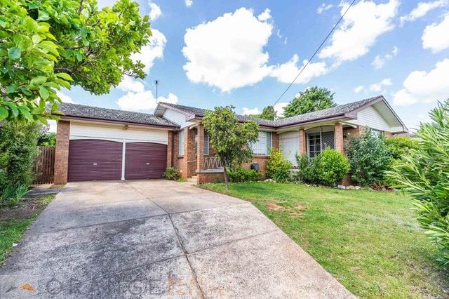 83 Icely  Road, NSW 2800