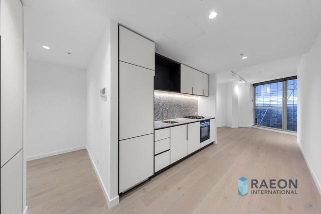 5503B/639 Little Lonsdale Street, VIC 3000