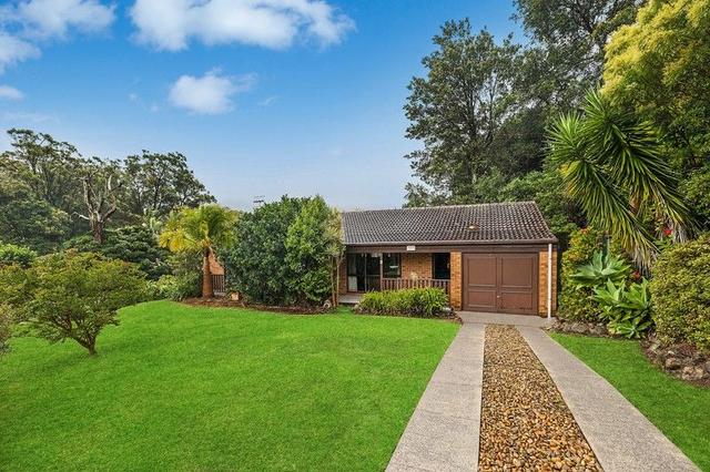 6 Shannon Close, NSW 2251