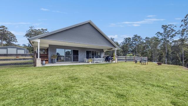 354 Brookhouse Rd, NSW 2446