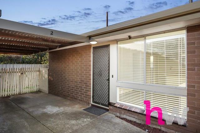 2/67 Townsend Road, VIC 3219