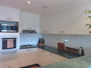 Kitchen (2014-04-04)