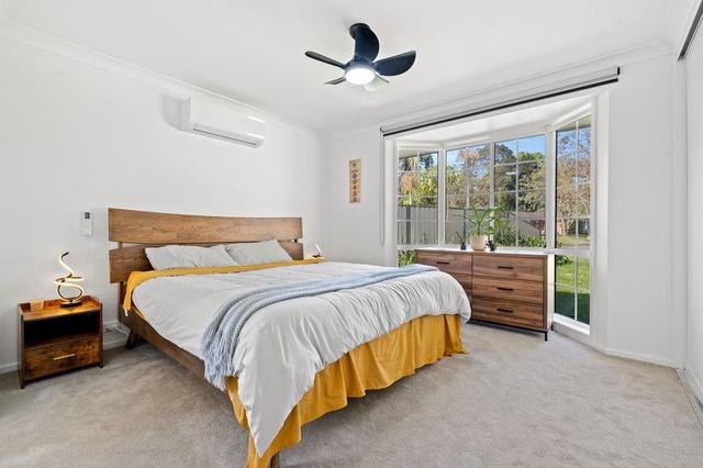 5 Peppermint Close, NSW 2258