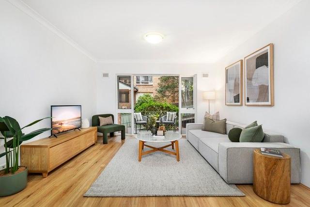 2/188-190 Longueville Road, NSW 2066