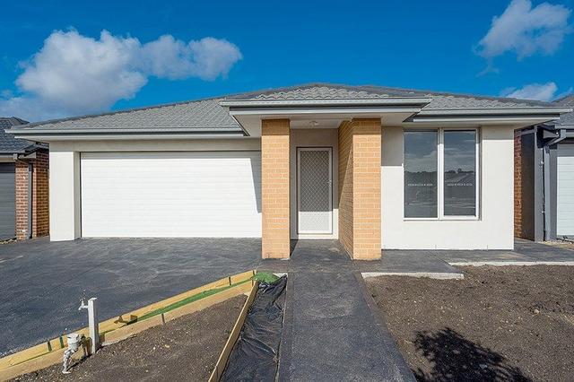 23 Appleberry Way, VIC 3756