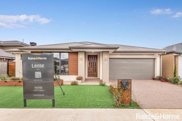 14 Vestige Circuit, VIC 3029