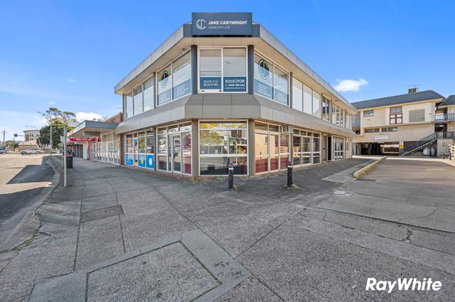 13 Beach Road, NSW 2536