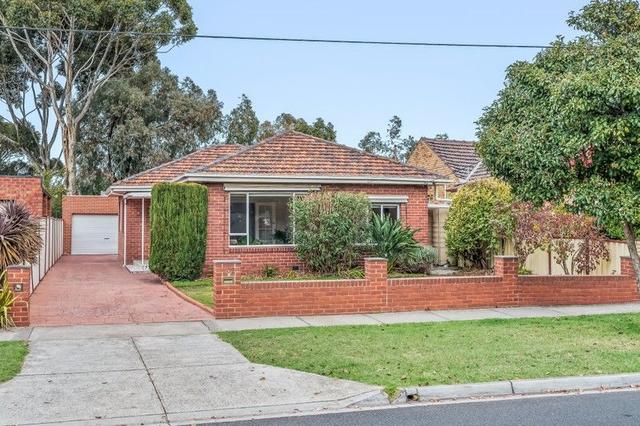 132 Christmas Street, VIC 3078