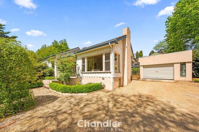 203 Mt Dandenong Tourist Road, VIC 3786