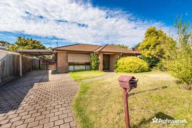 63 Carina Dr, VIC 3337