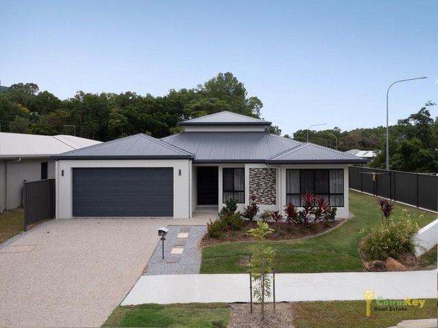 2 Kiama Trail, QLD 4879