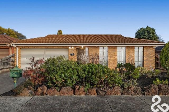 1/15 Allwyn Crescent, VIC 3082