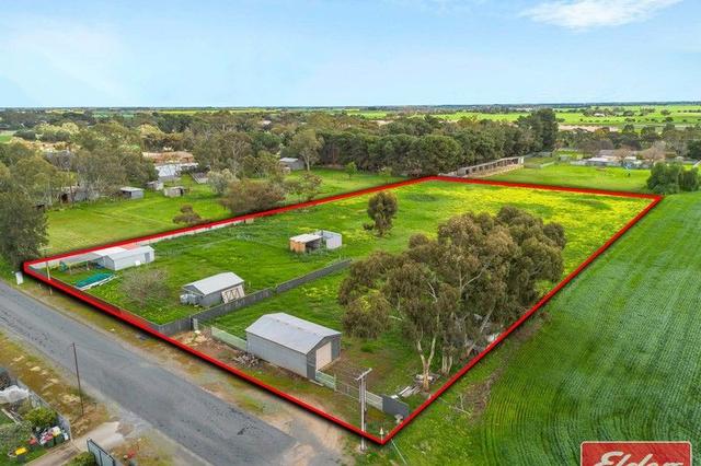 17 Dixon Road, SA 5118