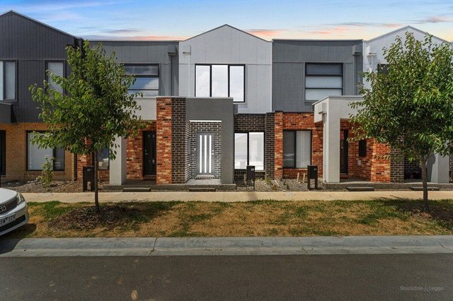 39 Cabo Circuit, VIC 3978