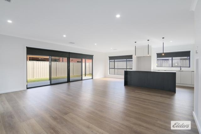 19 Axford Boulevard, VIC 3690