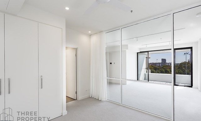 204/20 Levey Street, NSW 2205