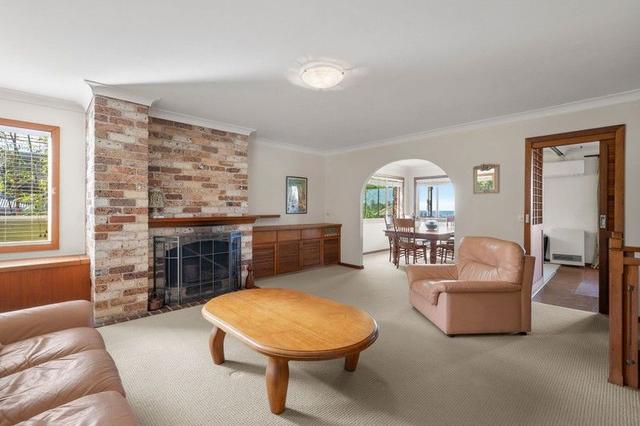 71 Elimatta Road, NSW 2103