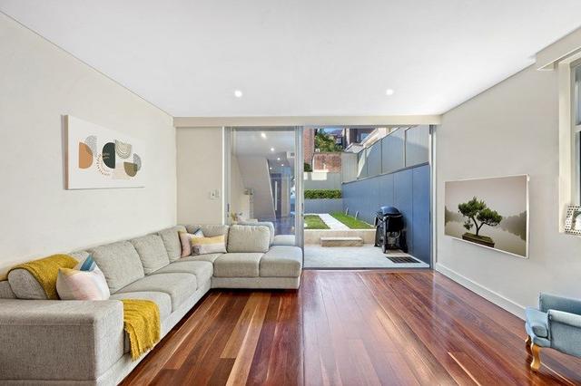 90C Kurraba Road, NSW 2089