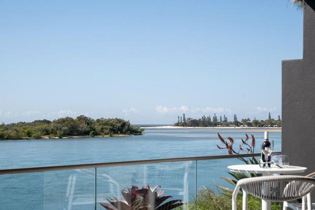 202/88 Duporth Avenue, QLD 4558