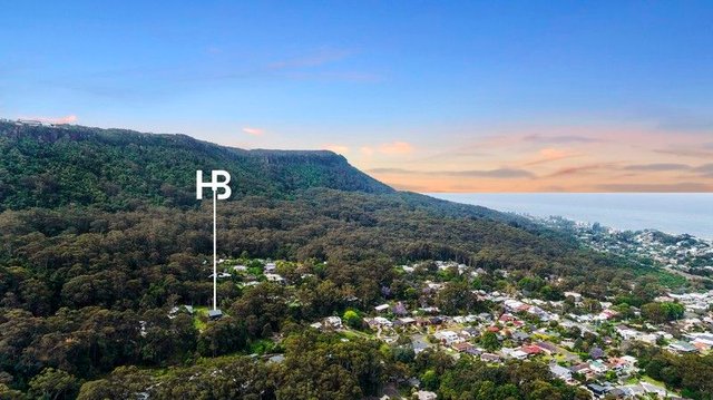 62 Armagh Parade, NSW 2515