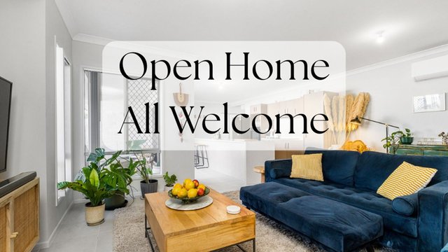 9 Outrigger Road, NSW 2478